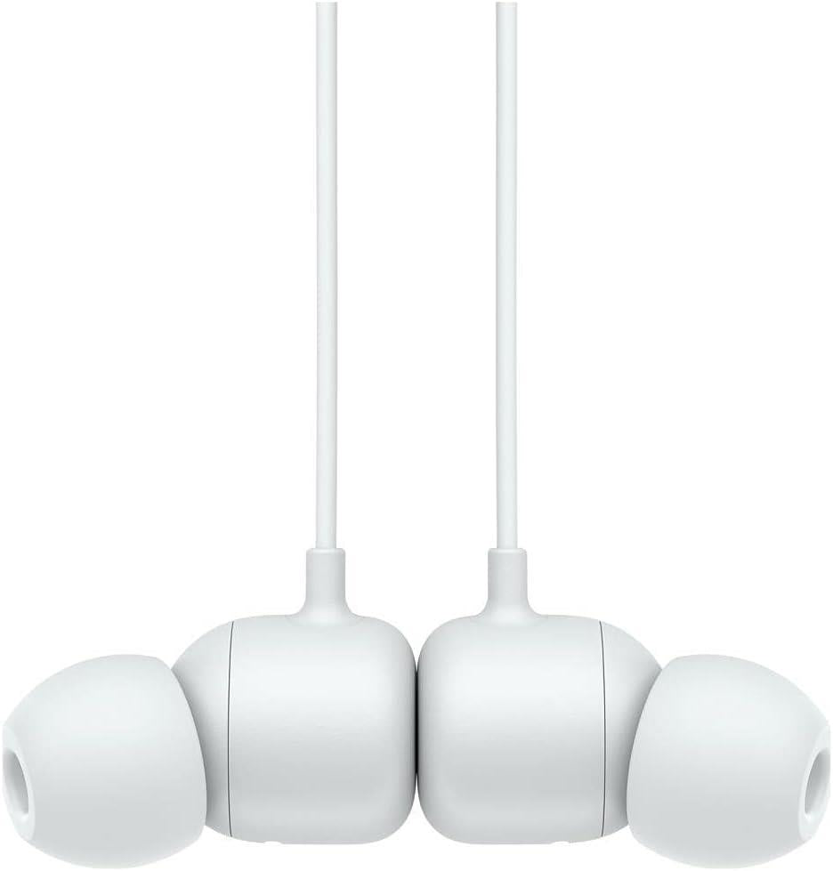 Beats Flex Kulak İçi Gri MYME2EE/A Bluetooth Kulaklık Outlet