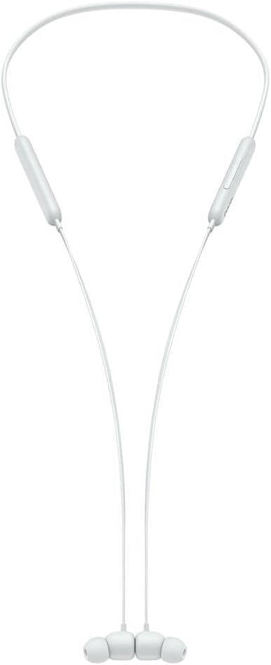 Beats Flex Kulak İçi Gri MYME2EE/A Bluetooth Kulaklık Outlet