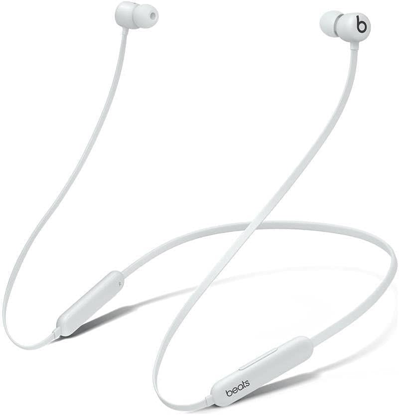 Beats Flex Kulak İçi Gri MYME2EE/A Bluetooth Kulaklık Outlet