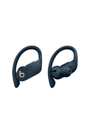 Beats Powerbeats Pro Totally Wireless Kulak İçi Lacivert Bluetooth Kulaklık Outlet