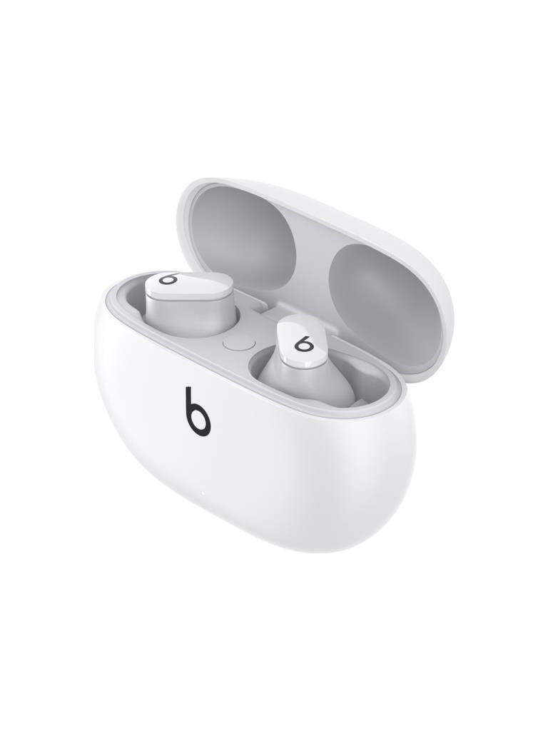 Beats Studio Buds TWS Beyaz Kulak İçi Bluetooth Kulaklık Teşhir