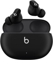 Beats Studio Buds TWS Siyah Kulak İçi Bluetooth Kulaklık Teşhir
