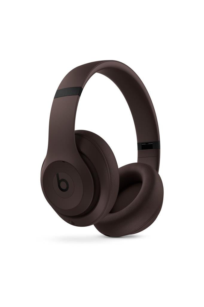 Beats Studio Pro ANC Kahverengi Kulak Üstü Bluetooth Kulaklık Outlet