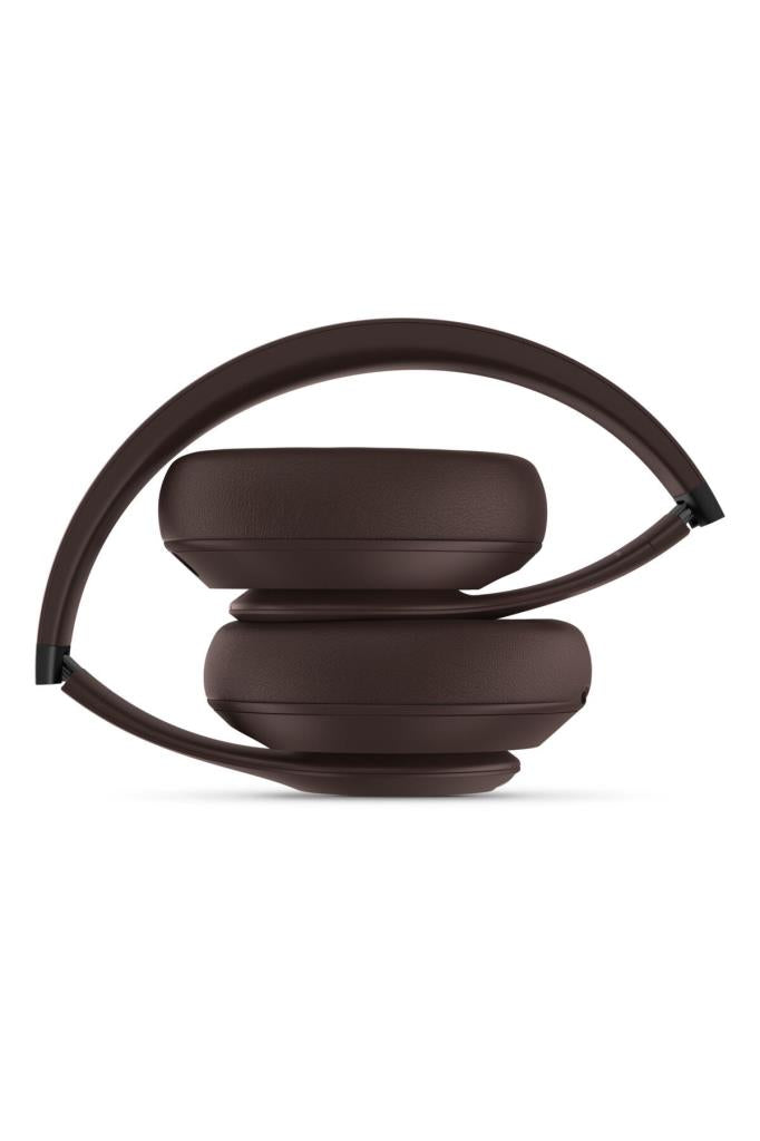 Beats Studio Pro ANC Kahverengi Kulak Üstü Bluetooth Kulaklık Outlet