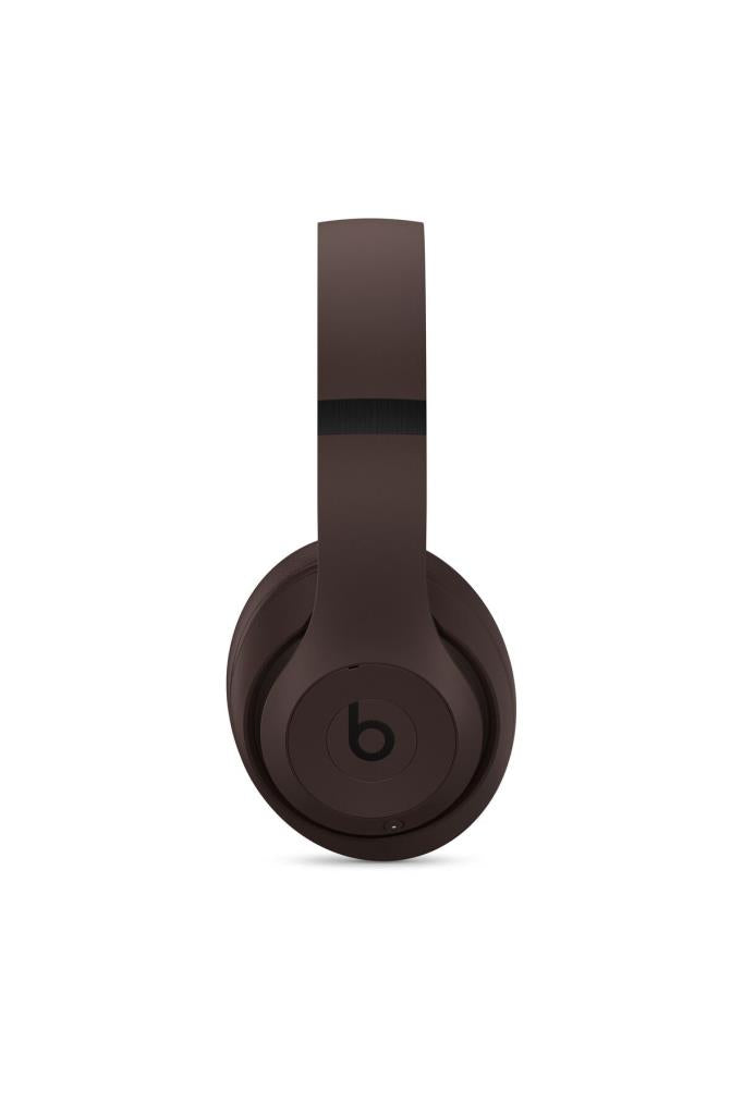 Beats Studio Pro ANC Kahverengi Kulak Üstü Bluetooth Kulaklık Outlet