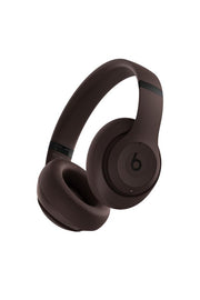 Beats Studio Pro ANC Kahverengi Kulak Üstü Bluetooth Kulaklık Teşhir