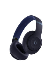 Beats Studio Pro ANC Navy Over-Ear Bluetooth Headphones Display Model