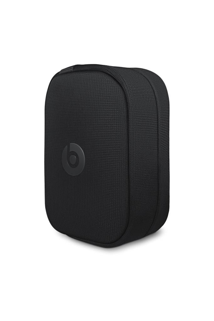 Beats Studio Pro ANC Navy Over-Ear Bluetooth Headphones Display Model