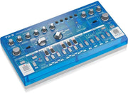 Behringer TD-3-BB Analog Bass Line Synthesizer - Outlet