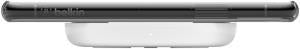 Belkin BoostCharge WIA001 Kablosuz Hızlı Şarj Aleti - TEŞHİR