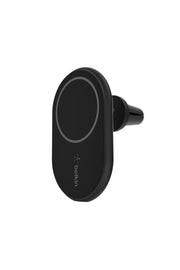 Belkin WIC004BTBK-NC Kablosuz Araç Şarj Aleti