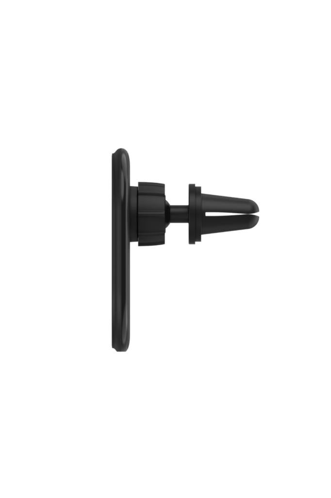 Belkin WIC004BTBK-NC Kablosuz Araç Şarj Aleti