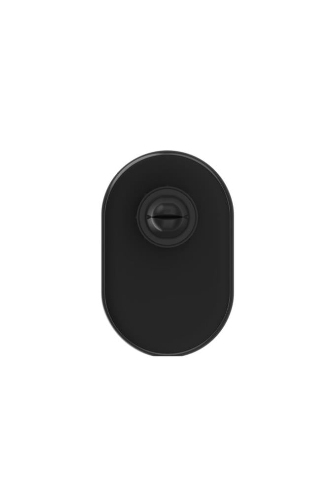 Belkin WIC004BTBK-NC Kablosuz Araç Şarj Aleti