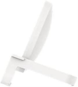 Belkin BoostCharge WIA001 Kablosuz Hızlı Şarj Aleti Teşhir