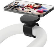 Belkin MagSafe Fitness Aparatı / Spor Ekipmanı Telefon Tutacağı - TEŞHİR