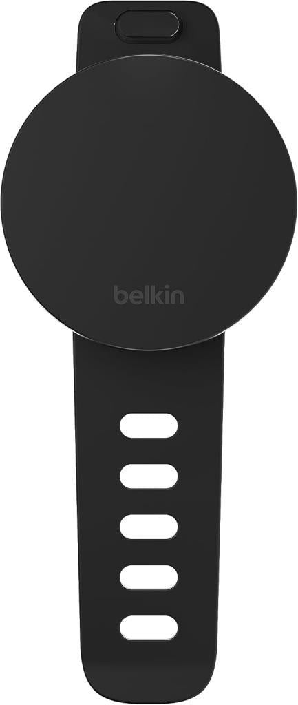Belkin MagSafe Fitness Aparatı / Spor Ekipmanı Telefon Tutacağı - TEŞHİR