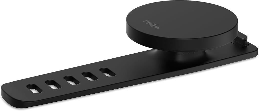 Belkin MagSafe Fitness Aparatı / Spor Ekipmanı Telefon Tutacağı - TEŞHİR