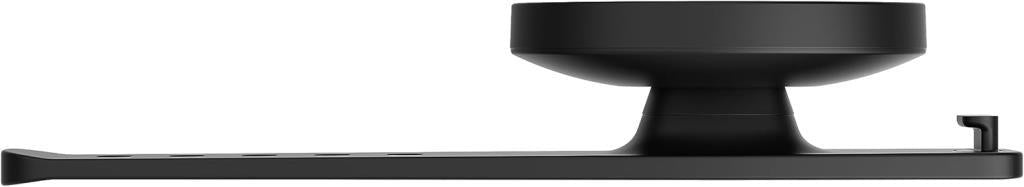 Belkin MagSafe Fitness Aparatı / Spor Ekipmanı Telefon Tutacağı - TEŞHİR