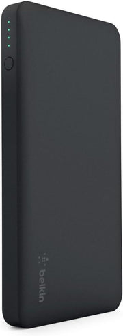 Belkin F7U039BTBLK 10000 mAh 3.4A Powerbank - Teşhir