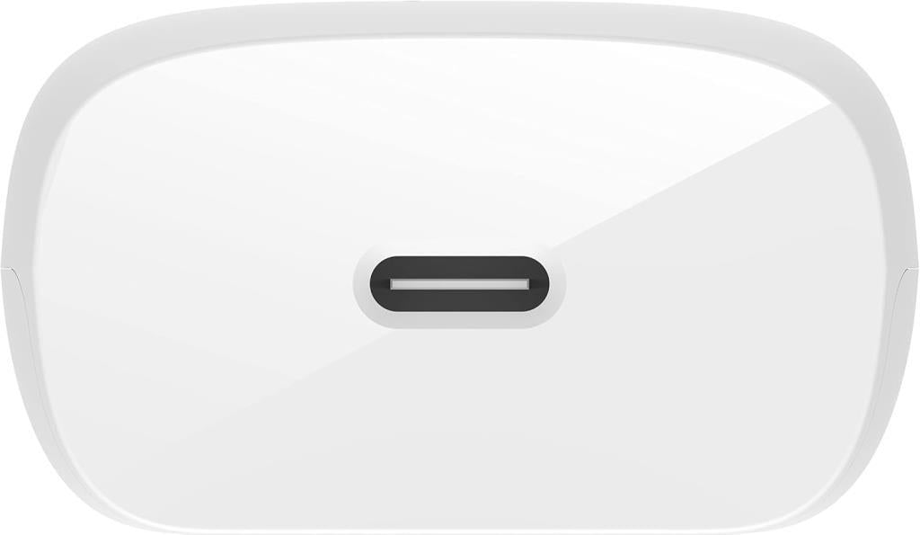 Belkin Boostcharge 30W Usb-C Hızlı Şarj Aleti - Beyaz - Outlet