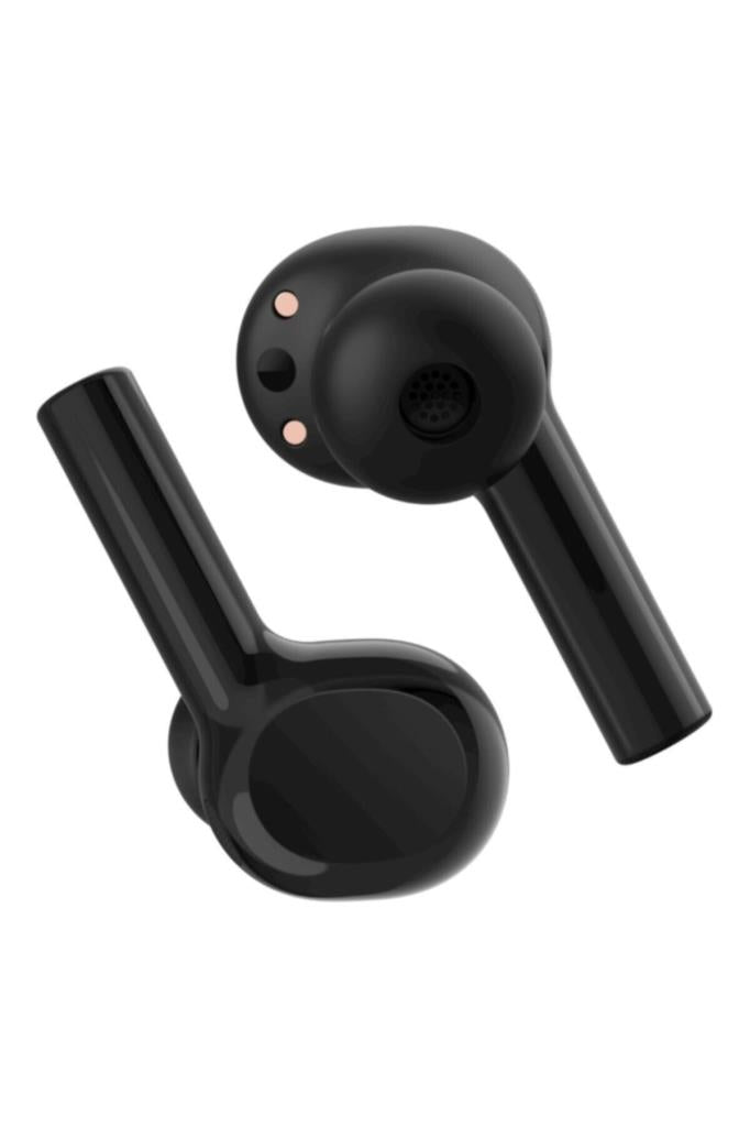 Belkin SoundForm Freedom TWS Kulak İçi Bluetooth Kulaklık Siyah - TEŞHİR