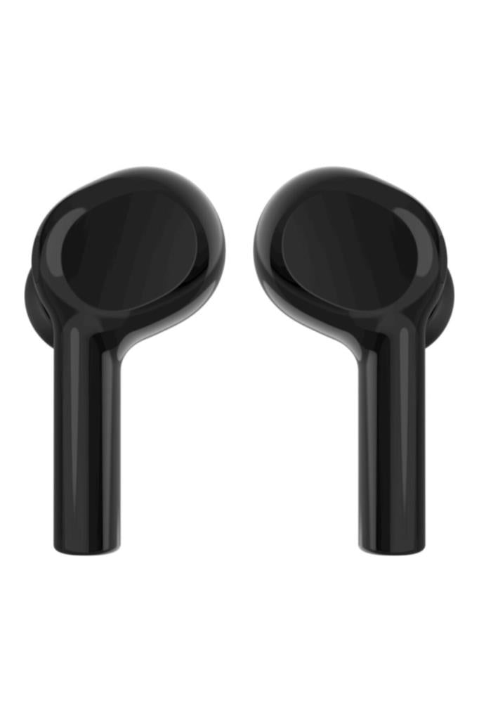 Belkin SoundForm Freedom TWS Kulak İçi Bluetooth Kulaklık Siyah - TEŞHİR