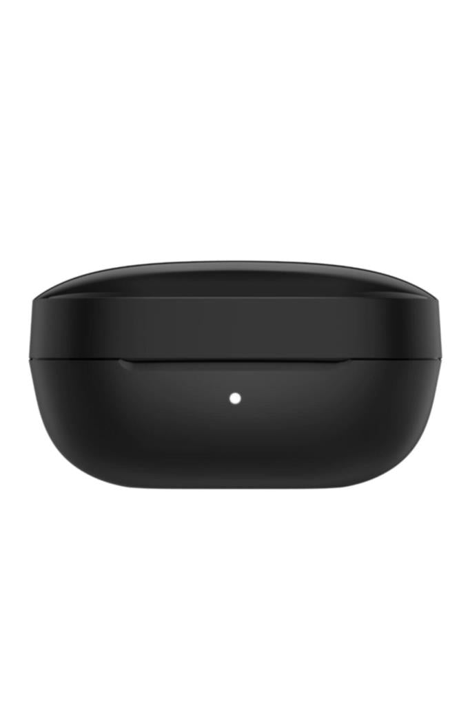 Belkin SoundForm Freedom TWS Kulak İçi Bluetooth Kulaklık Siyah - TEŞHİR