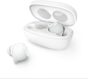Belkin SoundForm Immerse TWS Beyaz Kulak İçi Bluetooth Kulaklık Teşhir