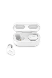 Belkin SoundForm Play TWS Kulak İçi Bluetooth Kulaklık Beyaz Teşhir