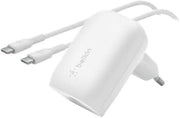 Belkin 30W USBC kablosunu şarj edin 1m USBC - Teşhir