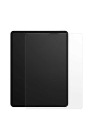 Benks Apple iPad Pro 12.9 2018 (3.Nesil) Paper-Like Ekran Koruyucu - TEŞHİR