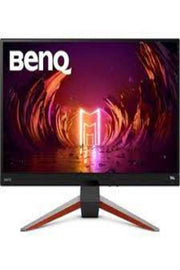 BenQ Mobiuz EX270M 27" 1 ms Full HD IPS 240 Hz Oyuncu Monitörü - OUTLET