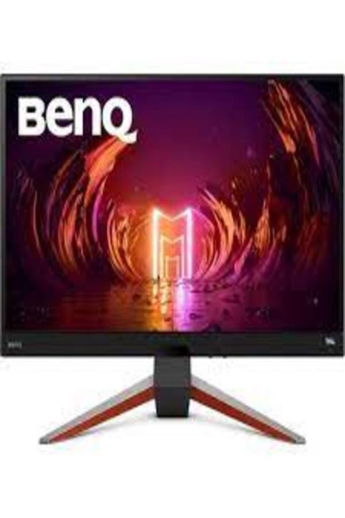 BenQ Mobiuz EX270M 27" 1 ms Full HD IPS 240 Hz Oyuncu Monitörü - OUTLET