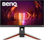 BenQ Mobiuz EX240 23.8" 1 ms Full HD IPS 165 Hz Oyuncu Monitörü Outlet