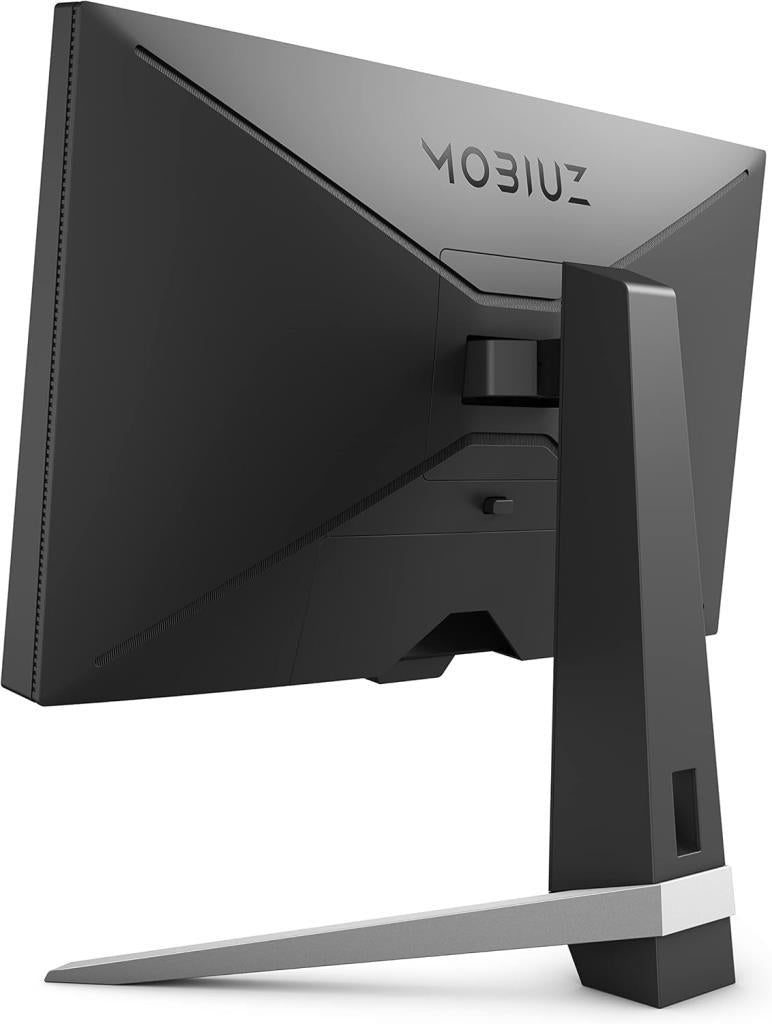 BenQ Mobiuz EX240 23.8" 1 ms Full HD IPS 165 Hz Oyuncu Monitörü Outlet