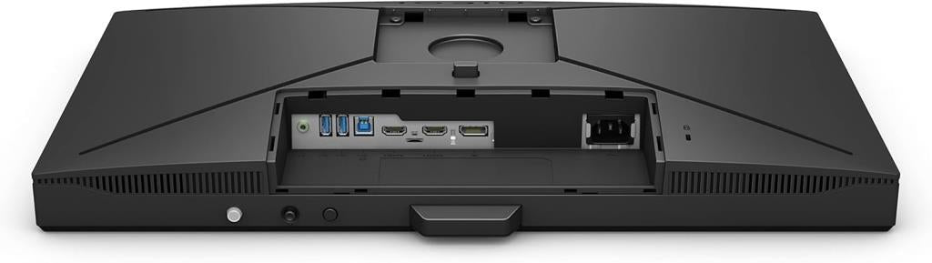 BenQ Mobiuz EX240 23.8" 1 ms Full HD IPS 165 Hz Oyuncu Monitörü Outlet