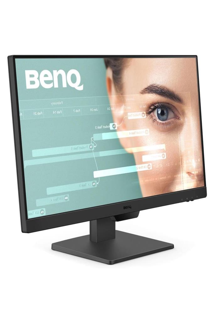 BenQ GW2490 23.8" 5 ms Full HD IPS 100 Hz Monitör Outlet