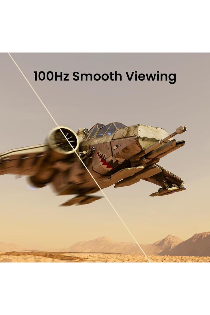 BenQ GW2790 27" 5 ms Full HD IPS 100 Hz Monitör Outlet