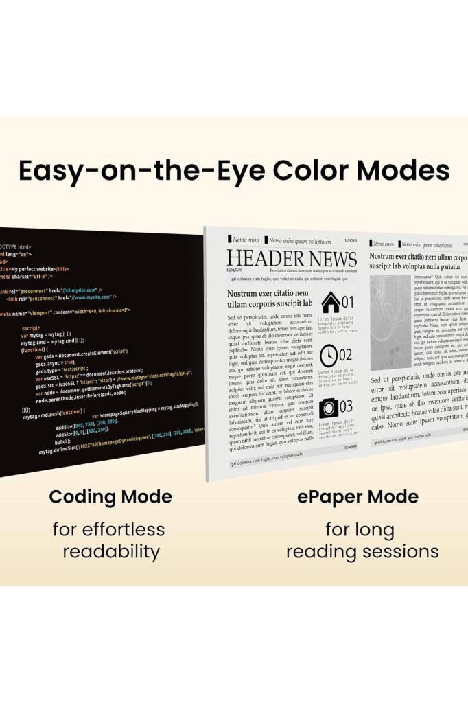 BenQ GW2790 27" 5 ms Full HD IPS 100 Hz Monitör Outlet