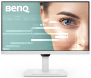 BenQ GW2790QT 27'' 5 ms 2K QHD IPS 75 Hz USB-C Pivot Monitör - Outlet