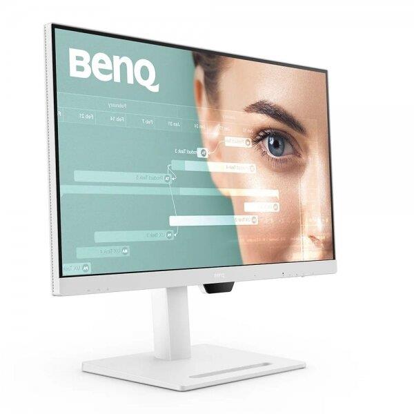BenQ GW2790QT 27'' 5 ms 2K QHD IPS 75 Hz USB-C Pivot Monitör - Outlet