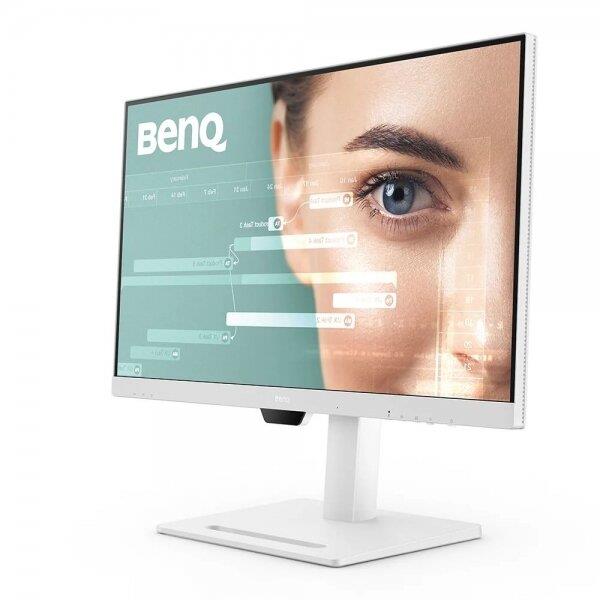 BenQ GW2790QT 27'' 5 ms 2K QHD IPS 75 Hz USB-C Pivot Monitör - Outlet
