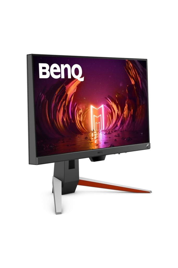 BenQ Mobiuz EX240 23.8" 1 ms Full HD IPS 165 Hz Oyuncu Monitörü Outlet