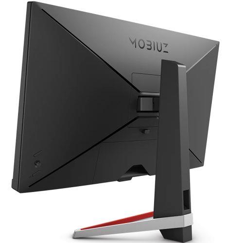 BenQ Mobiuz EX2510S 24.5" 1ms Full HD IPS 165 Hz Oyuncu Monitörü-OUTLET