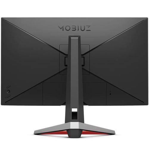 BenQ Mobiuz EX2510S 24.5" 1ms Full HD IPS 165 Hz Oyuncu Monitörü-OUTLET