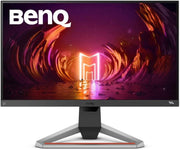 BenQ Mobiuz EX2510S 24.5" 1 ms Full HD FreeSync IPS Oyuncu Monitörü Teşhir