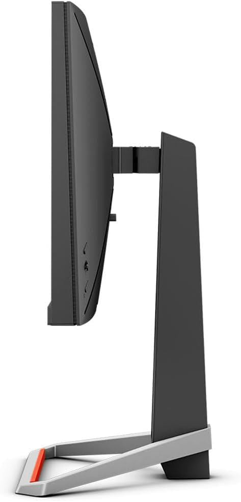 BenQ Mobiuz EX2710S 27" 1 ms Full HD IPS 165 Hz Oyuncu Monitörü - Teşhir