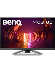 BenQ Mobiuz EX2710S 27" 1 ms Full HD IPS 165 Hz Oyuncu Monitörü Outlet
