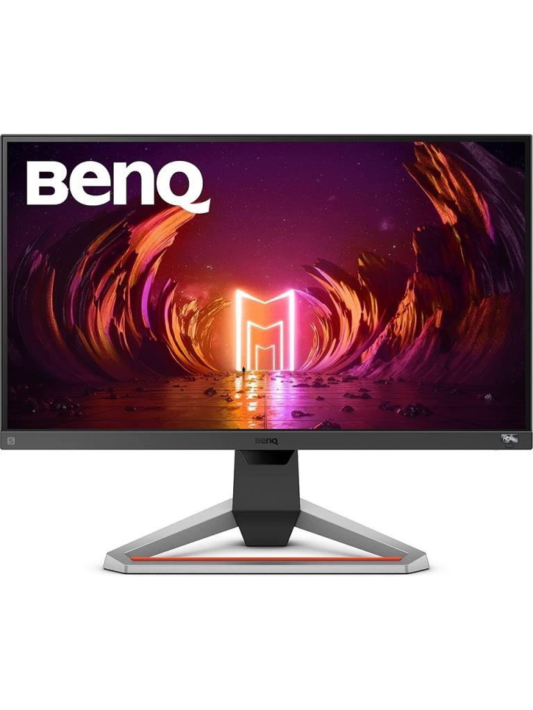 BenQ Mobiuz EX2710S 27" 1 ms Full HD IPS 165 Hz Oyuncu Monitörü Outlet