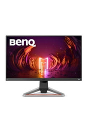 BenQ Mobiuz EX2710S 27" 1 ms Full HD IPS 165 Hz Oyuncu Monitörü Teşhir